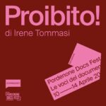 Proibito!